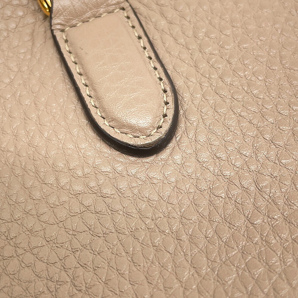 Gucci Softbit Handbag - Picture 7 of 12